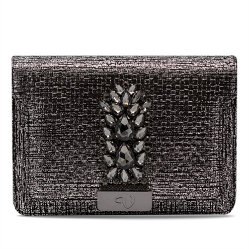 VARIO SIYAH GUMUS 722