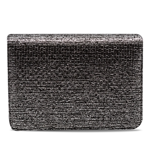 VARIO SIYAH GUMUS 722