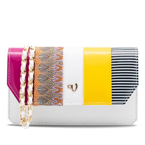 VARIO BEYAZ / RENKLI