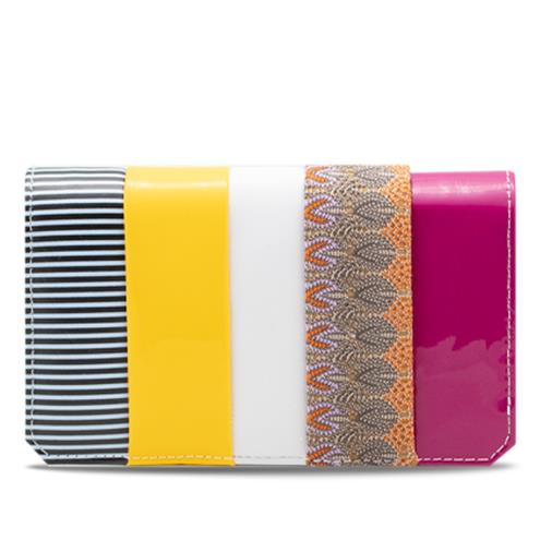 VARIO BEYAZ / RENKLI