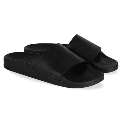 COLLEGIUM NERO(SİYAH)