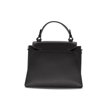 CROMİA NERO(SİYAH)