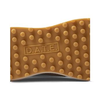 D.A.T.E. Z570 WHITE+GREEN