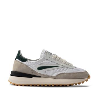 D.A.T.E. Z570 WHITE+GREEN