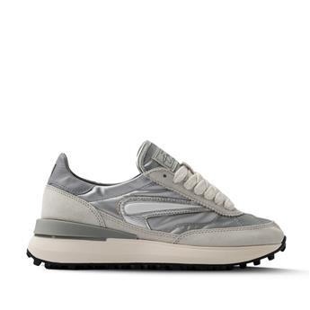 D.A.T.E. 7482 GREY+SILVER