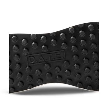 D.A.T.E. 7482 GREY+SILVER