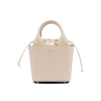 D.A.T.E. 7370 BEIGE (Bej)