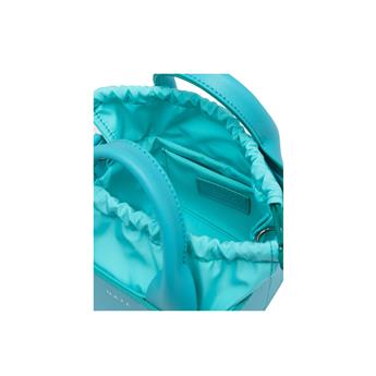 D.A.T.E. Z568 TIFFANY(Turkuaz)