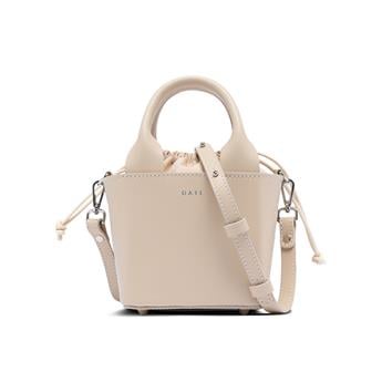 D.A.T.E. 7370 BEIGE (Bej)