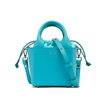 D.A.T.E. Z568 TIFFANY(Turkuaz)