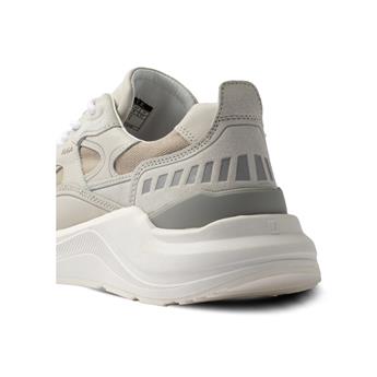 D.A.T.E. 7370 BEIGE (Bej)