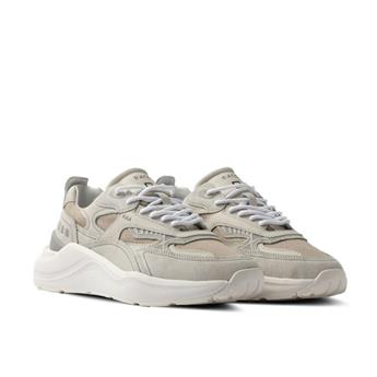 D.A.T.E. 7370 BEIGE (Bej)