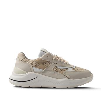 D.A.T.E. 7370 BEIGE (Bej)