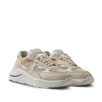 D.A.T.E. 7370 BEIGE (Bej)