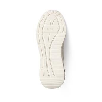 D.A.T.E. 7370 BEIGE (Bej)