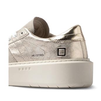 D.A.T.E. 748 PLATINO (Altın)