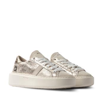 D.A.T.E. 748 PLATINO (Altın)