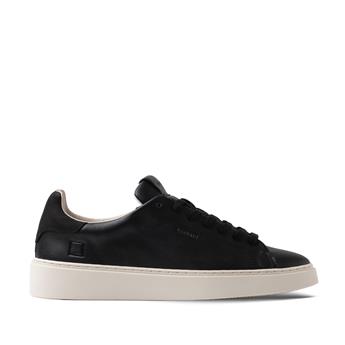 D.A.T.E. 7087 BLACK