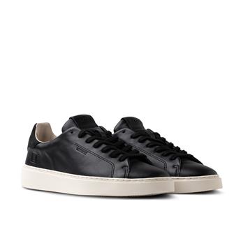 D.A.T.E. 7087 BLACK