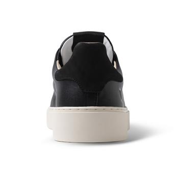 D.A.T.E. 7087 BLACK