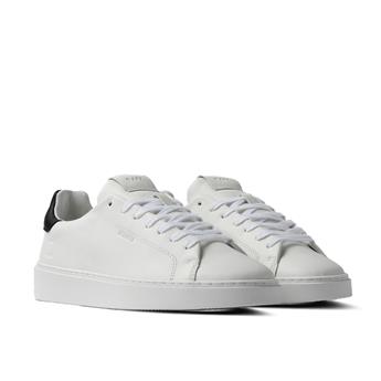 D.A.T.E. 108 WHITE BLACK