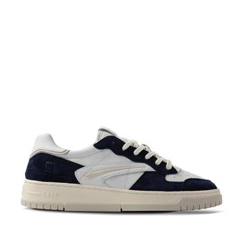 D.A.T.E. Z569 WHITE+BLUE