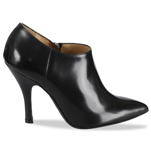 DEI MILLE NERO(SİYAH)