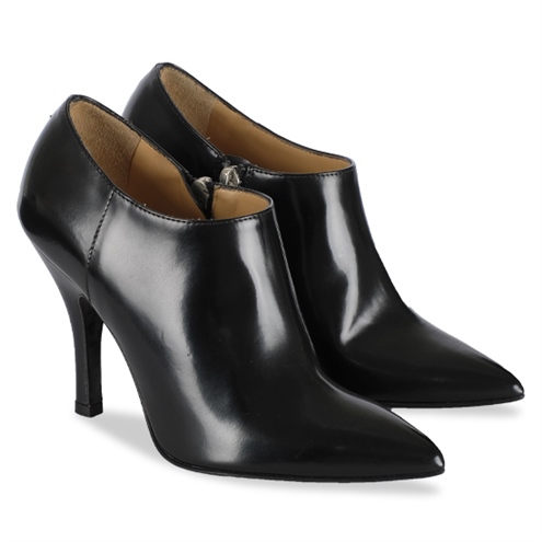 DEI MILLE NERO(SİYAH)