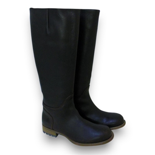 FAUSTO SANTINI CANTON MORO