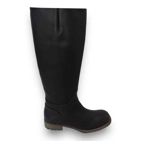 FAUSTO SANTINI CANTON MORO