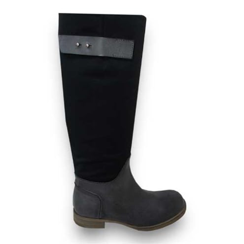 FAUSTO SANTINI TWIN NERO NERO