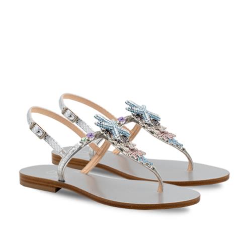 VARIO GÜMÜŞ (Silver)