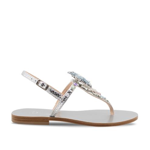 VARIO GÜMÜŞ (Silver)