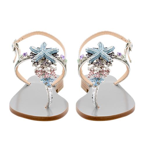 VARIO GÜMÜŞ (Silver)