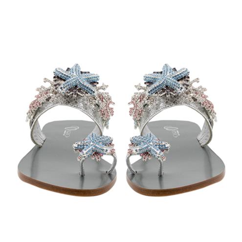 VARIO GÜMÜŞ (Silver)