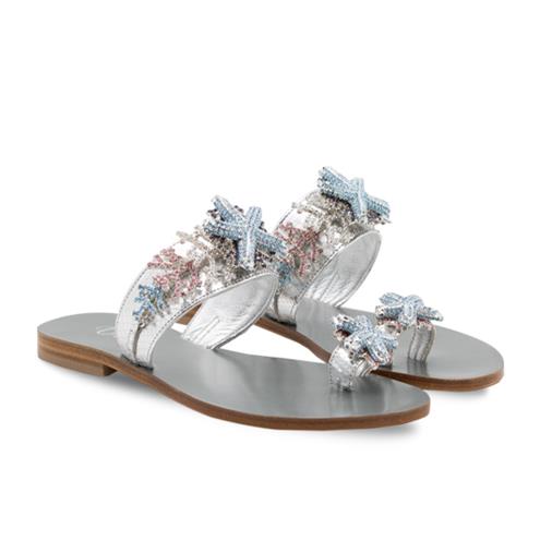 VARIO GÜMÜŞ (Silver)