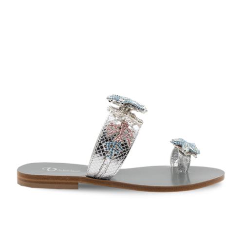 VARIO GÜMÜŞ (Silver)