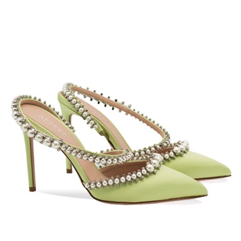 GEDEBE FISTIK YEŞİLİ