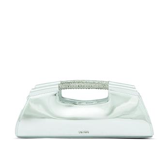 GEDEBE Z560 SILVER + CRYSTAL