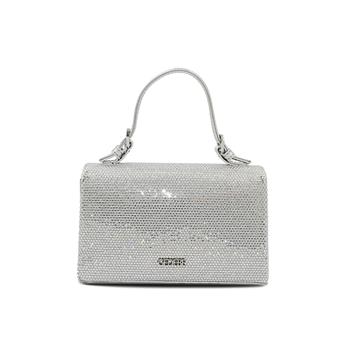 GEDEBE GÜMÜŞ KRİSTAL (Silver Crystal) C581