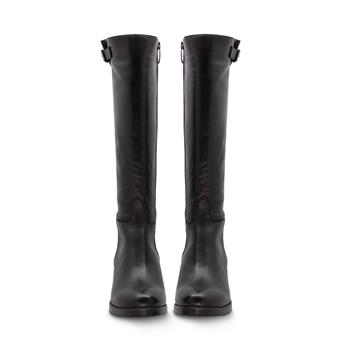 Gianni Crasto SIYAH (Black)