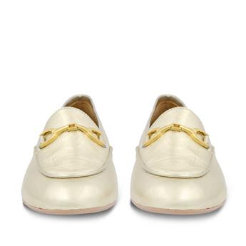 GIOVE PLATINO (Altın)