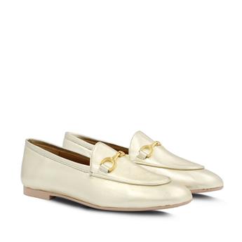 GIOVE PLATINO (Altın)