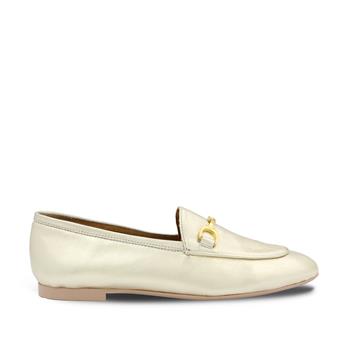 GIOVE PLATINO (Altın)