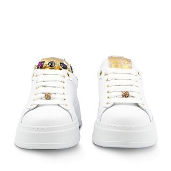 GIOVE BIANCA (BEYAZ)