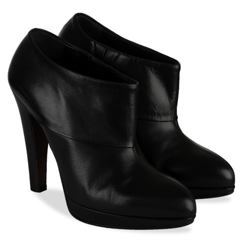 KALLISTE NERO(SİYAH)