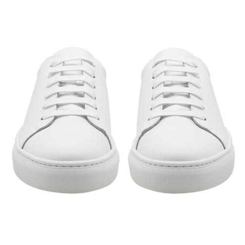 NATIONALSTANDARD BEYAZ (White)