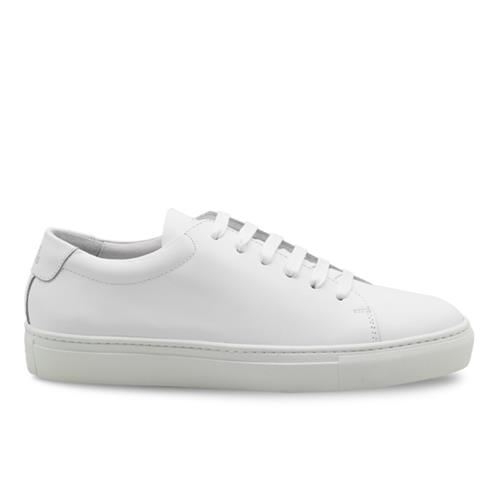 NATIONALSTANDARD BEYAZ (White)