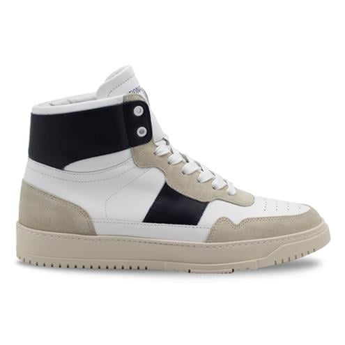 NATIONALSTANDARD BEYAZ (White)