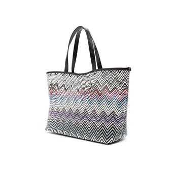 MISSONI MOR MULTICOLOR